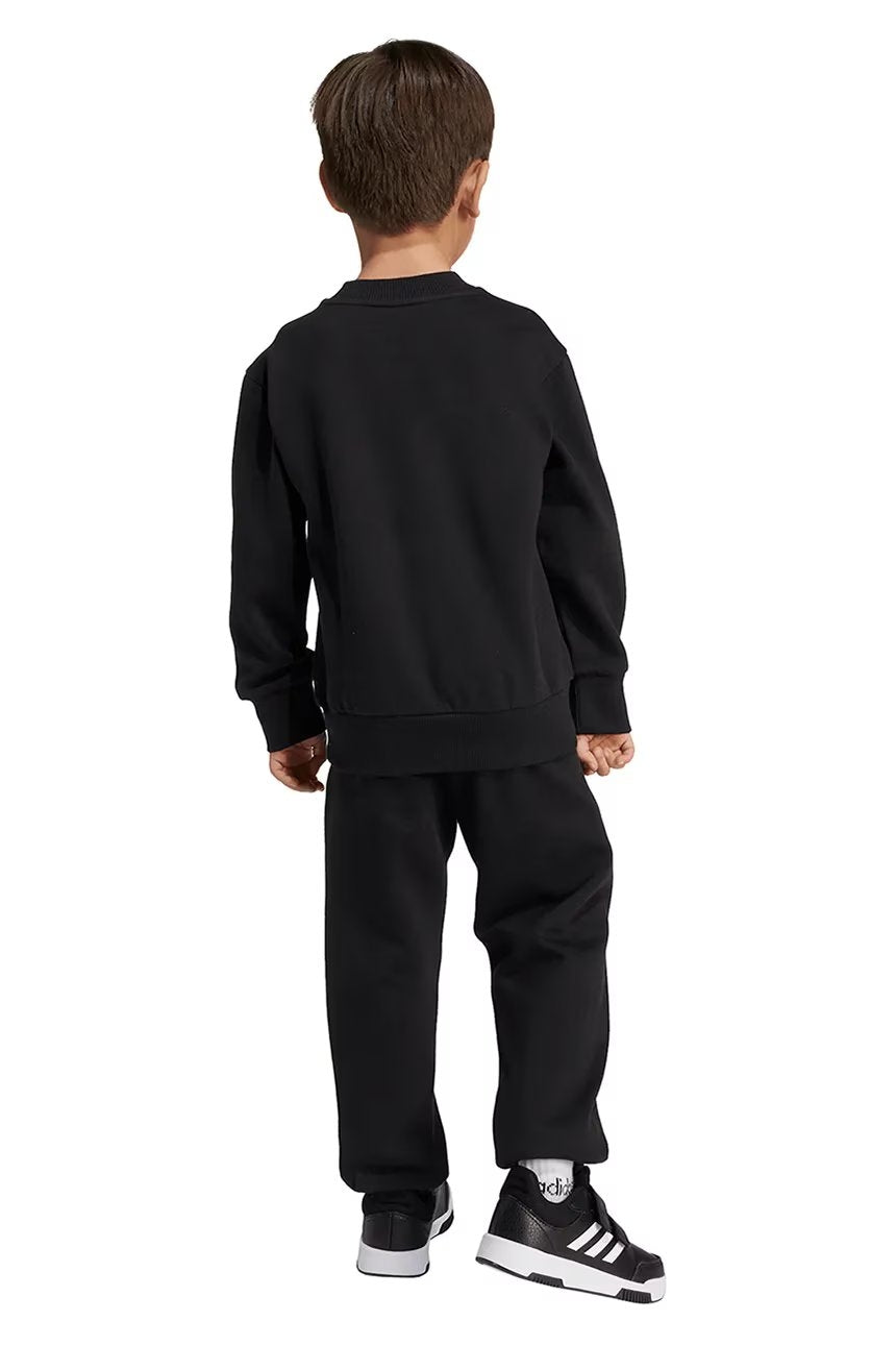 TUTA ADIDAS JUNIOR