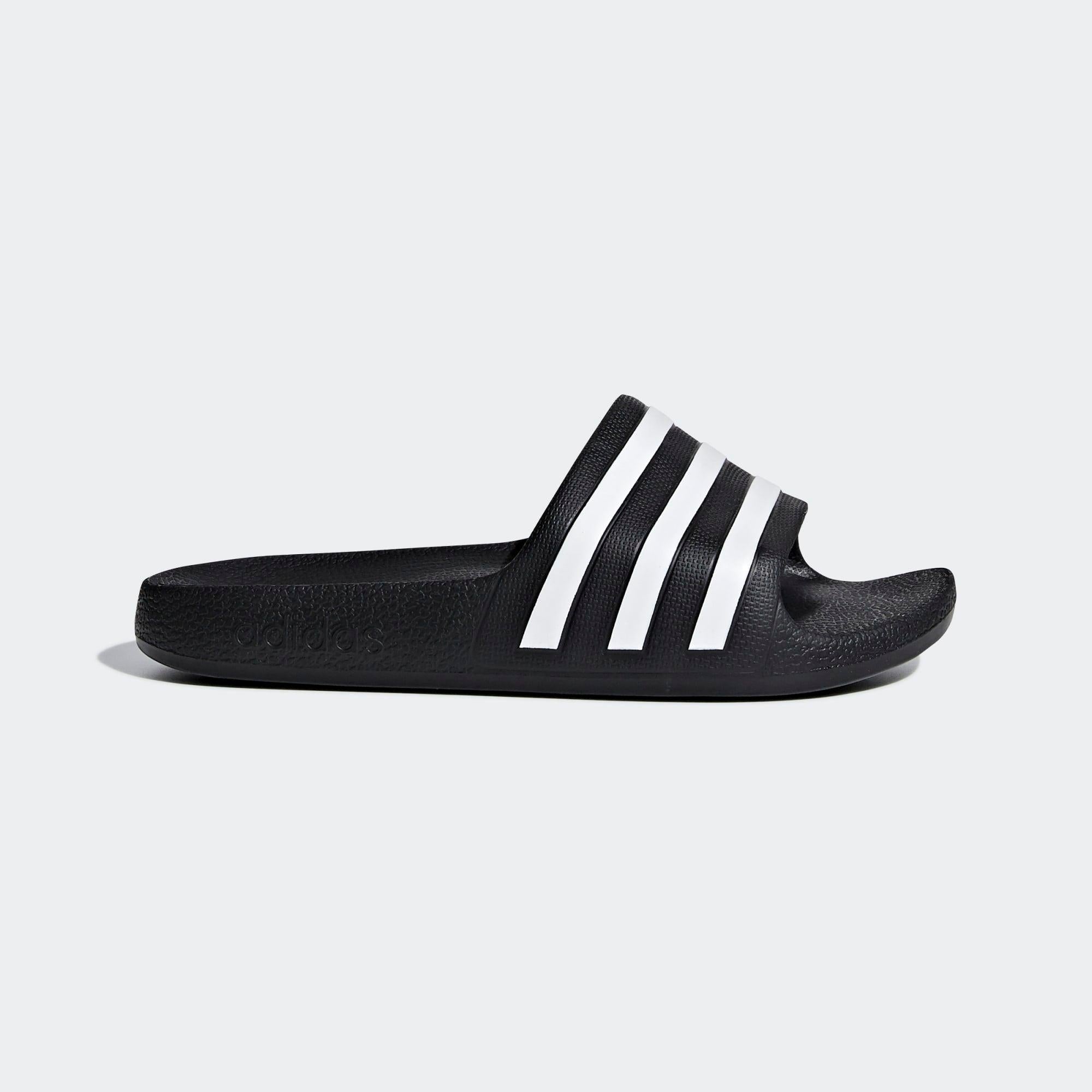 ADILETTE AQTUA K