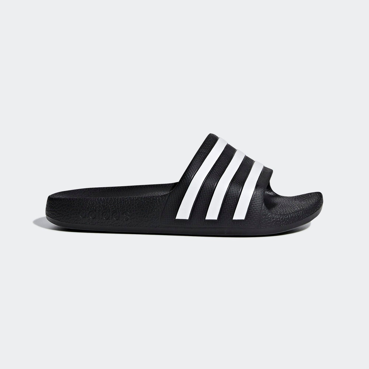 ADILETTE AQTUA K