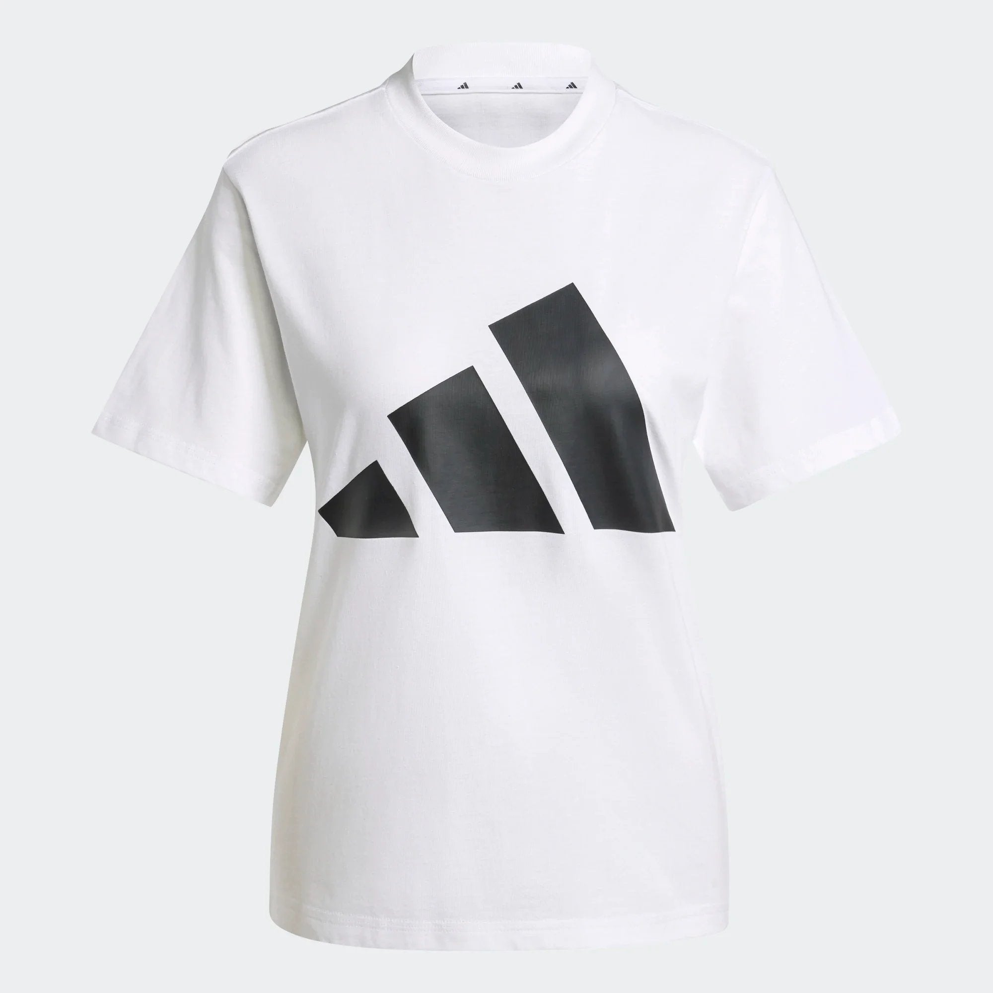 T-SHIRT DONNA ADIDAS - Azzollino