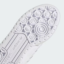 Cargar imagen en el visor de la galería, FORUM XLG W