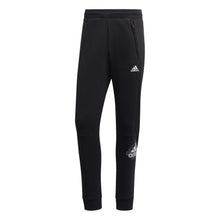 Cargar imagen en el visor de la galería, PANTALONE UOMO ADIDAS