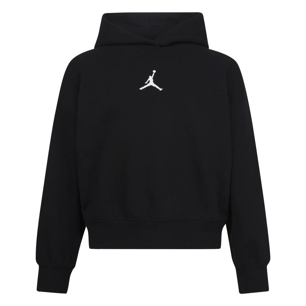 FELPA JUNIOR JORDAN - Azzollino