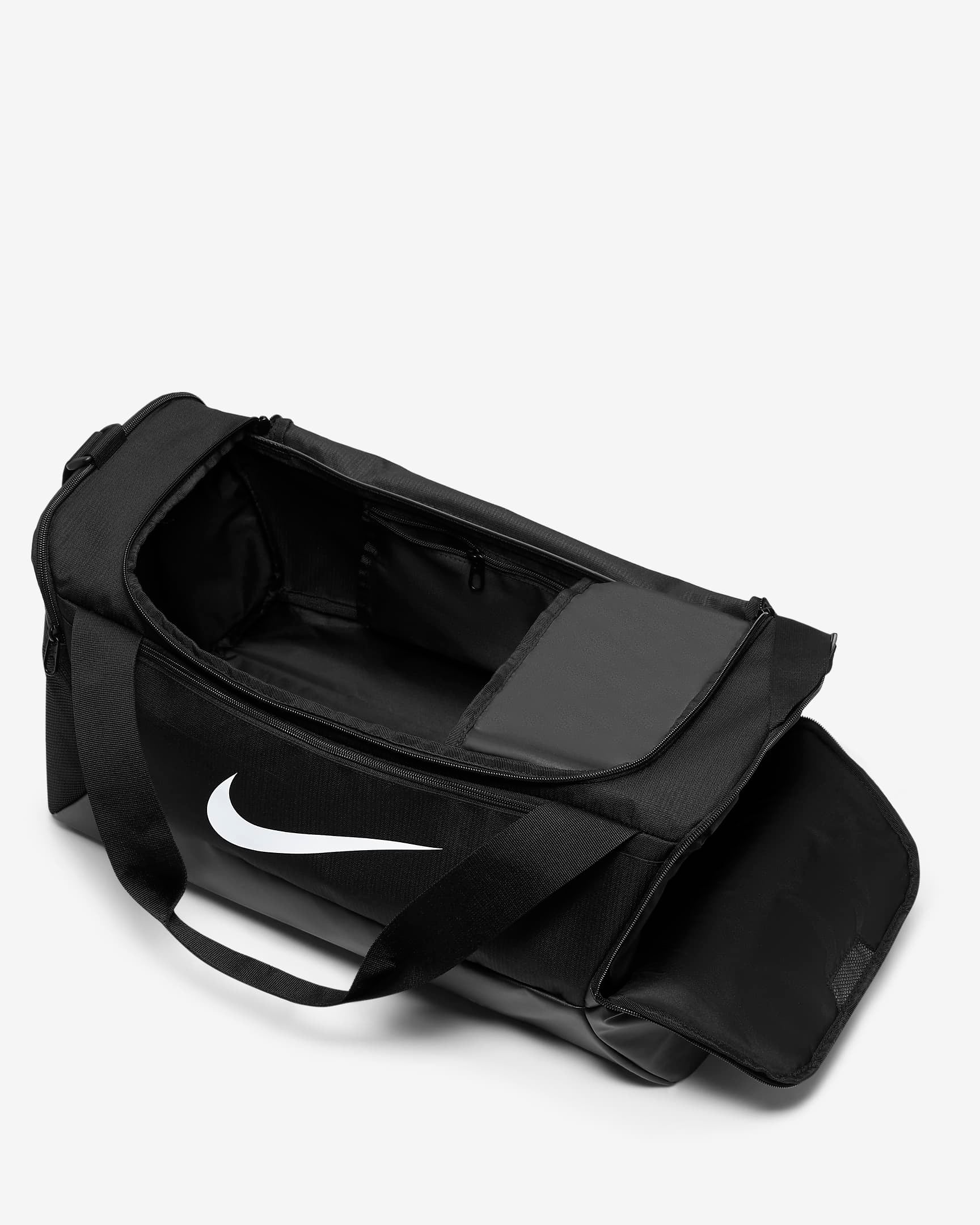 BORSONE NIKE
