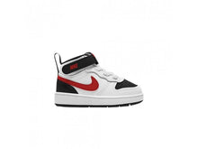 Load image into Gallery viewer, COURT BOROUGH MID 2 (TDV)