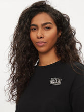 Charger l'image dans la galerie, TUTA DONNA EA7