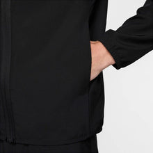 Carica l'immagine nel visualizzatore di Gallery, FELPA NIKE UOMO