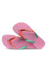 Laden Sie das Bild in den Galerie-Viewer, HAV. TOP MIX BLACK/BLACK