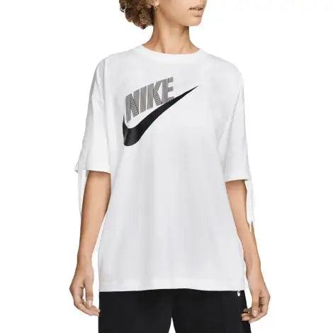 T-SHIRT MEZZA MANICA DONNA