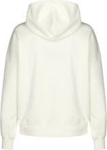 Cargar imagen en el visor de la galería, FELPA DONNA