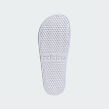 Load image into Gallery viewer, ADILETTE AQUA