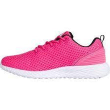 Cargar imagen en el visor de la galería, Low Cut Shoe SPRINT