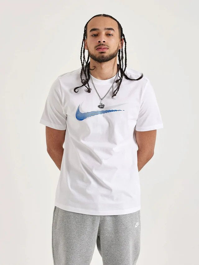 T-SHIRT UOMO NIKE