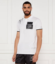 Cargar imagen en el visor de la galería, POLO UOMO