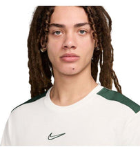 Laden Sie das Bild in den Galerie-Viewer, T-SHIRT UOMO NIKE