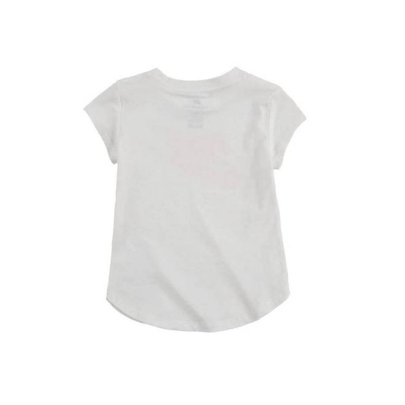 T-SHIRT NIKE INFANT