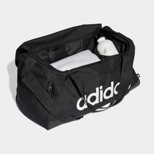 Carica l'immagine nel visualizzatore di Gallery, BORSONE LINEAR DUFFEL S
