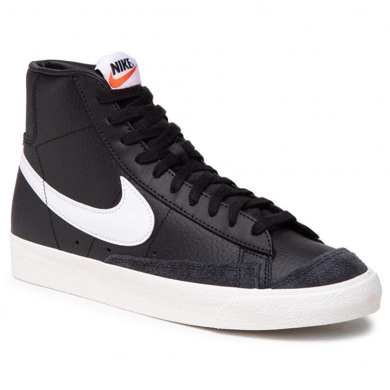 NIKE BLAZER MID - Azzollino
