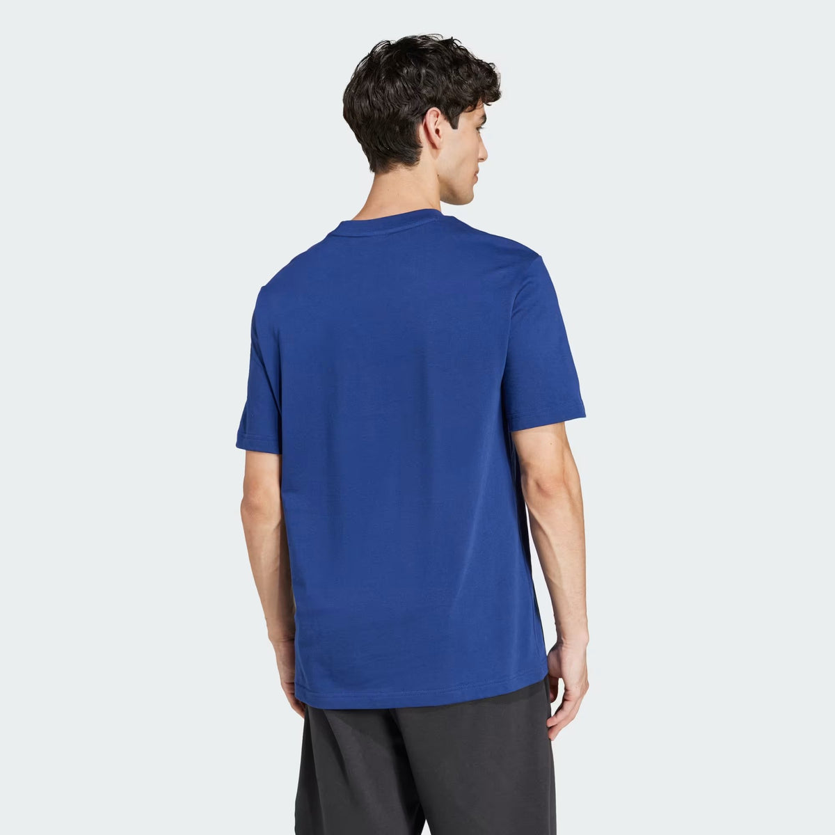 T-SHIRT UOMO MEZZA MANICA