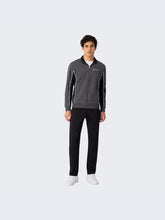 Load image into Gallery viewer, TUTA CHAMPION UOMO