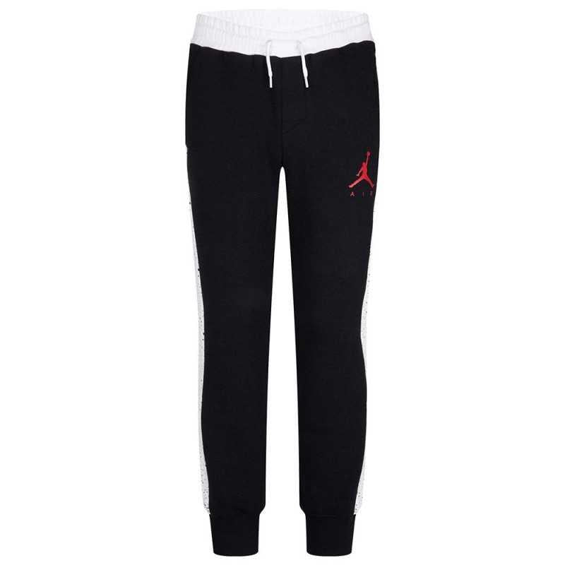 JORDAN JUNIOR PANTS