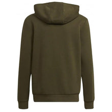Carica l'immagine nel visualizzatore di Gallery, FELPA CON CAPPUCCIO JUNIOR