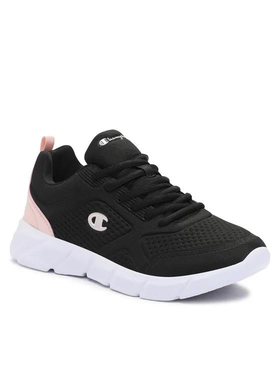 Low Cut Shoe JOLT
