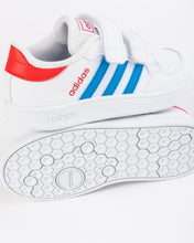 Cargar imagen en el visor de la galería, BREAKNET CF