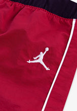 Cargar imagen en el visor de la galería, TUTA JORDAN JUNIOR