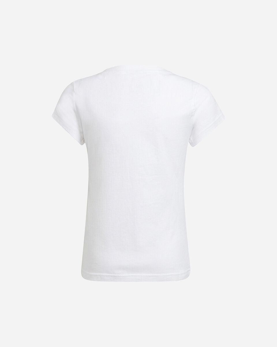 T-SHIRT JUNIOR