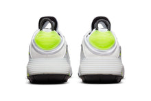 Carica l'immagine nel visualizzatore di Gallery, NIKE AIR MAX 2090 GS