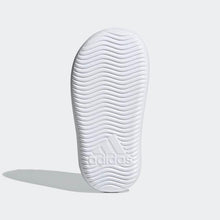 Cargar imagen en el visor de la galería, WATER SANDAL I SANDALO JUNIOR