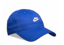 Laden Sie das Bild in den Galerie-Viewer, CAPPELLO CON VISIERA JUNIOR