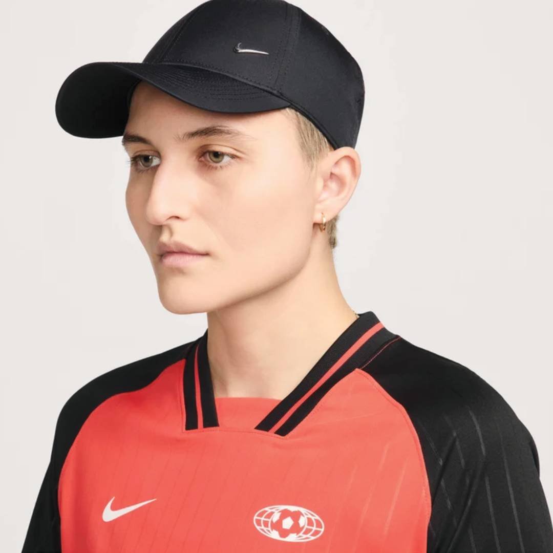 CAPPELLO NIKE