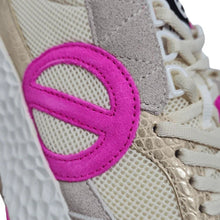 Carica l'immagine nel visualizzatore di Gallery, CARTER JOGGER W