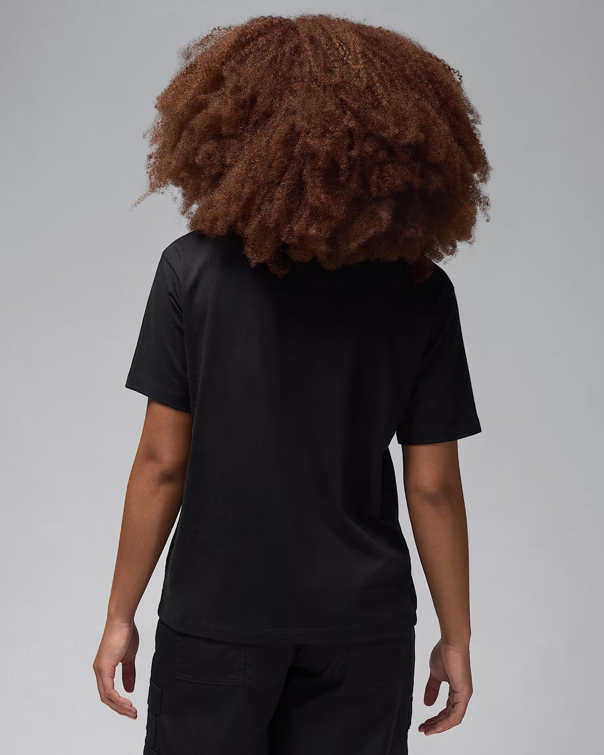 T-SHIRT JORDAN DONNA