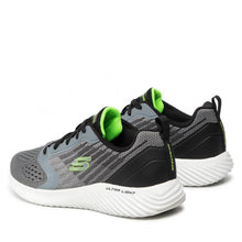 Cargar imagen en el visor de la galería, BOUNDER - VERKONA