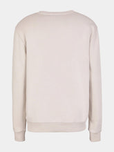 Charger l'image dans la galerie, FELPA UOMO GIORGIO ARMANI