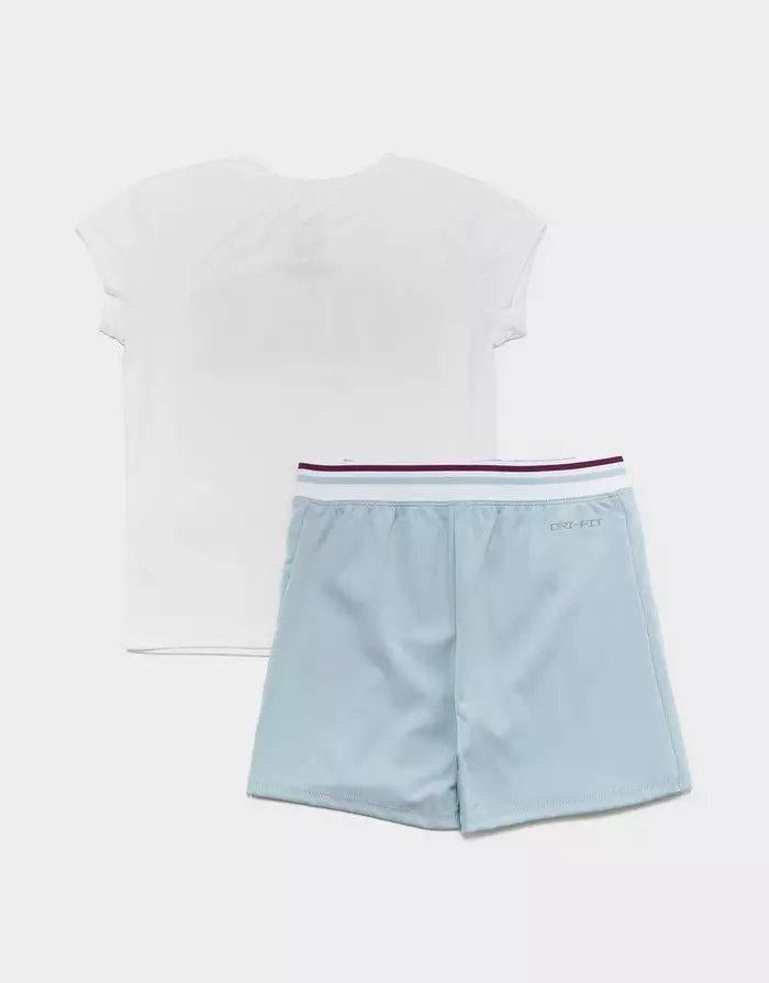 COMPLETINO NIKE JUNIOR