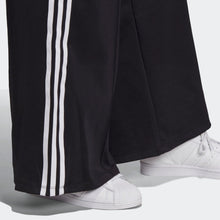 Cargar imagen en el visor de la galería, PANTALONI DONNA PRIMEBLUE RELAXED WIDE LEG