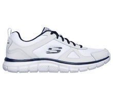 Laden Sie das Bild in den Galerie-Viewer, TRACK- SCLORIC