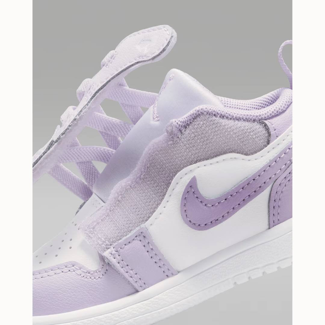 JORDAN 1 LOW TD