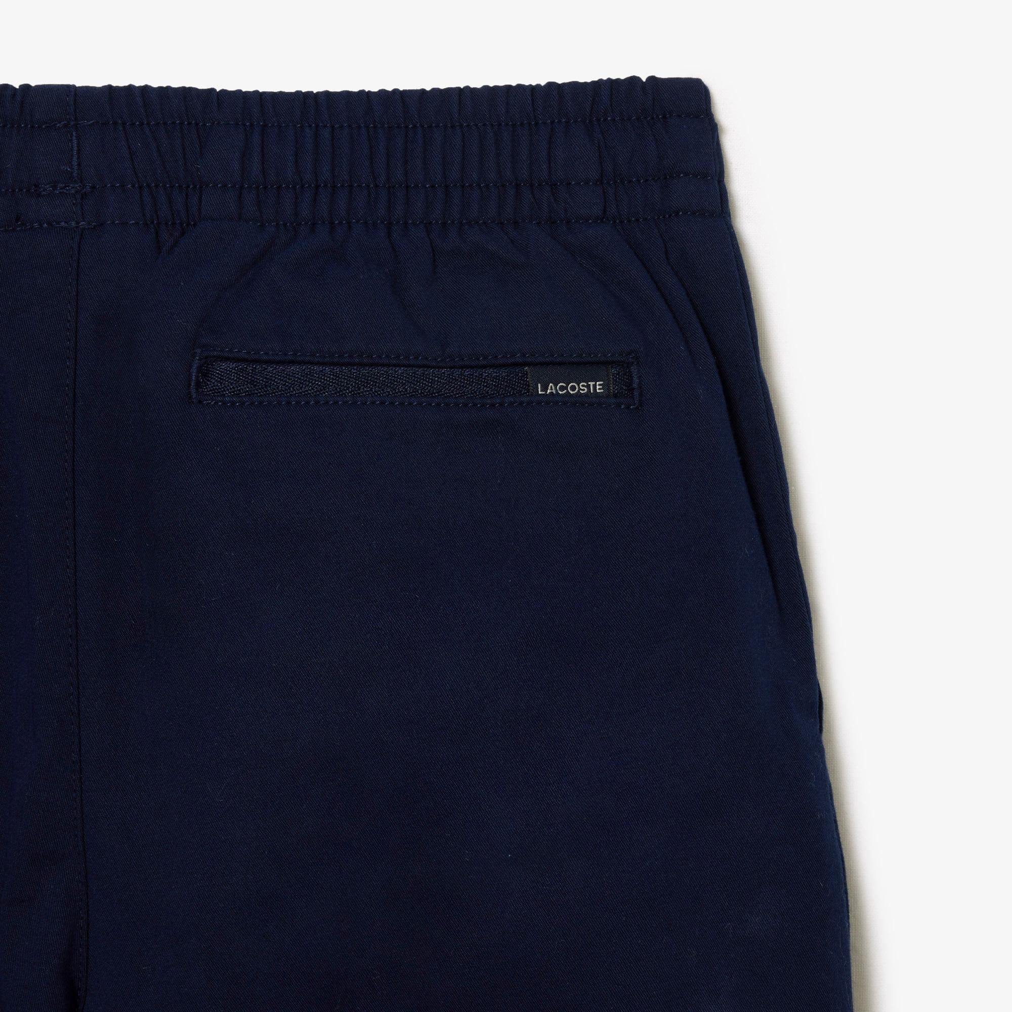 PANTALONI JUNIOR