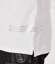 Cargar imagen en el visor de la galería, POLO UOMO