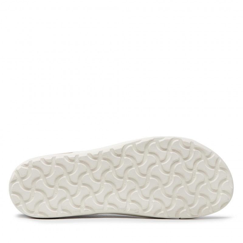 BIRKENSTOCK SNEAKERS