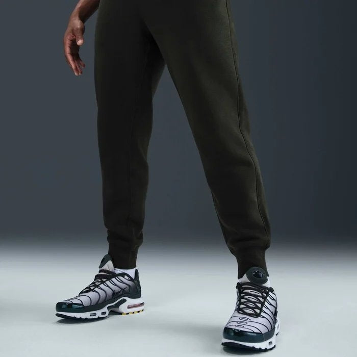 PANTALONE UOMO NIKE