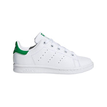 Charger l'image dans la galerie, STAN SMITH C