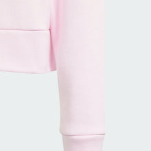 Laden Sie das Bild in den Galerie-Viewer, TUTA BIMBA ADIDAS