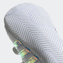 Cargar imagen en el visor de la galería, SCARPE SUPERSTAR
