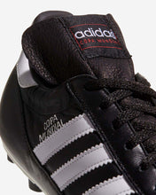 Cargar imagen en el visor de la galería, COPA MUNDIAL - Azzollino